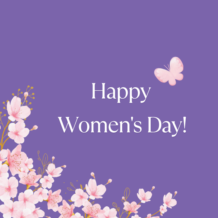 Women's Day